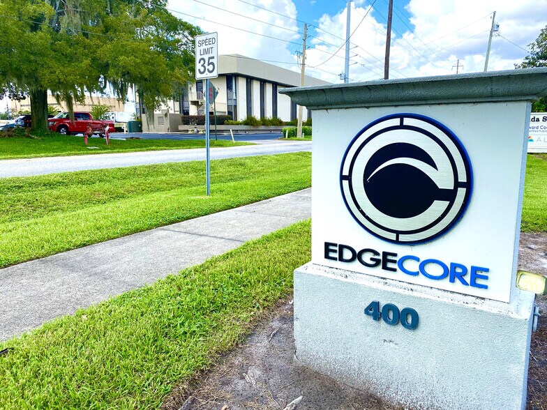 More Photos Of 400 N Wymore Rd, Winter Park Office For Sale