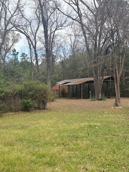 More Photos Of 18222 W FM 1097 Rd, Montgomery Flex For Lease