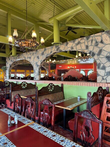 More Photos Of 310 S Academy Blvd, Colorado Springs General Retail For Sale