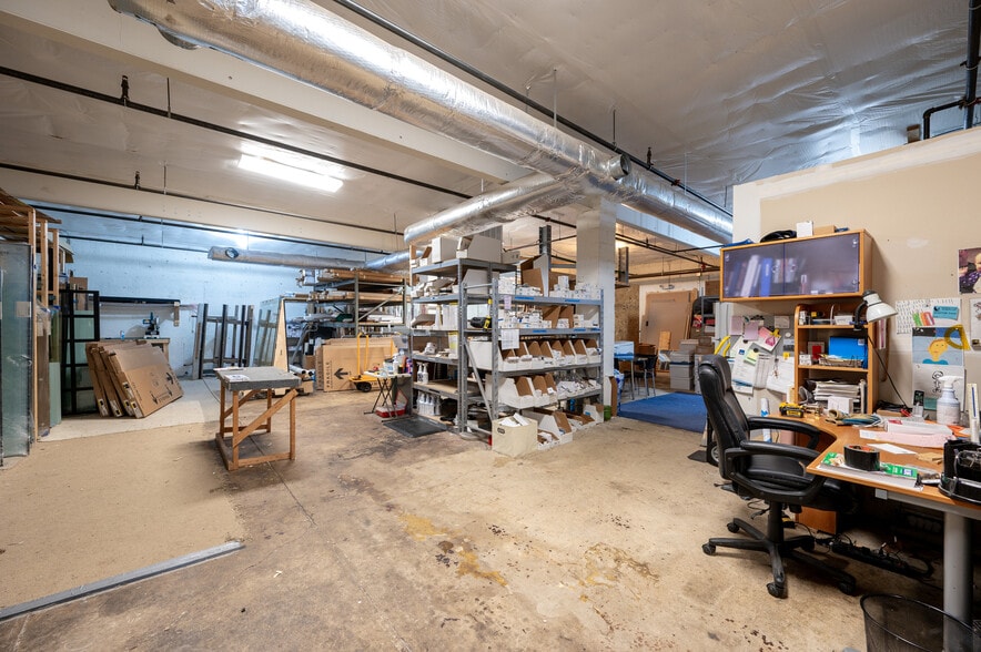 More Photos Of 1809 McGuckian St, Annapolis Service For Lease