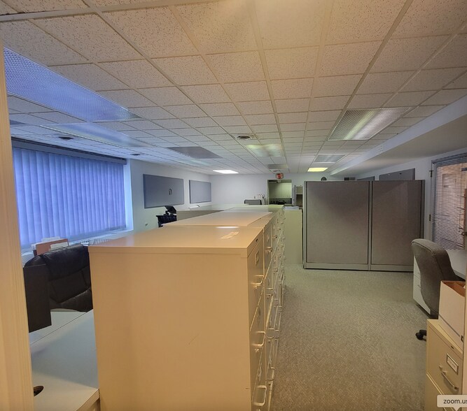 More Photos Of 683 Main St, Norwell Loft Creative Space For Lease