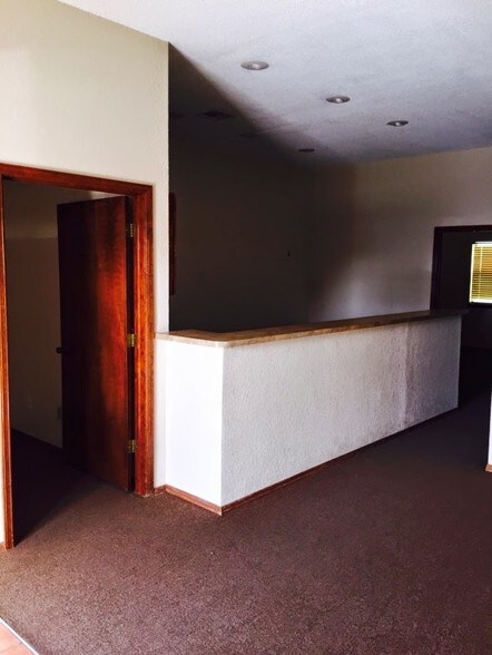 More Photos Of 9201 Dyer St, El Paso Storefront Retail Office For Lease