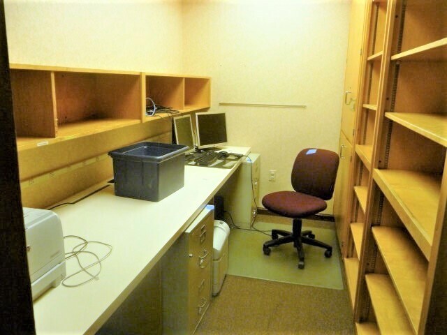 More Photos Of 60 Brigham St, New Bedford Medical For Lease