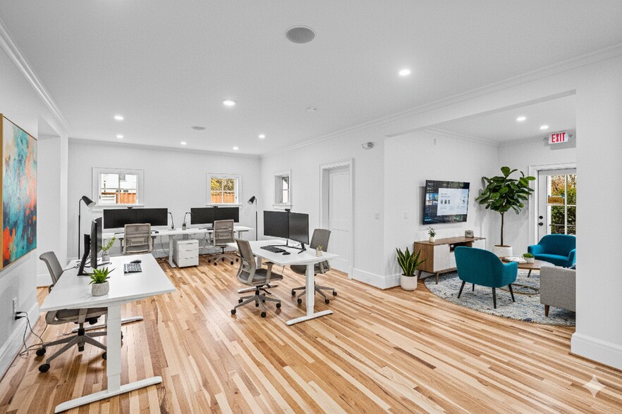 More Photos Of 300 S Route 73, Berlin Office For Sale