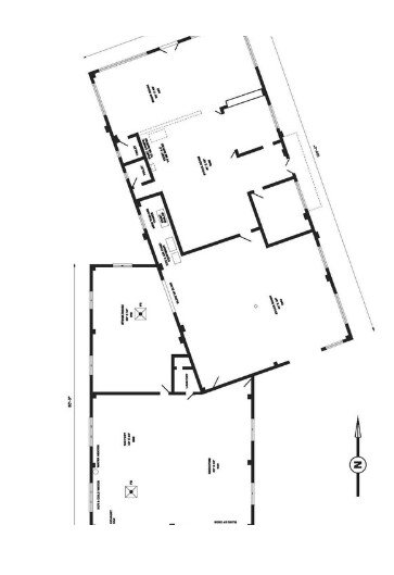 More Photos Of 1000 Monmouth Blvd, Galesburg Service For Sale