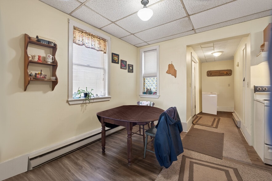 More Photos Of 11 Aegis Dr, Bath Office Residential For Sale