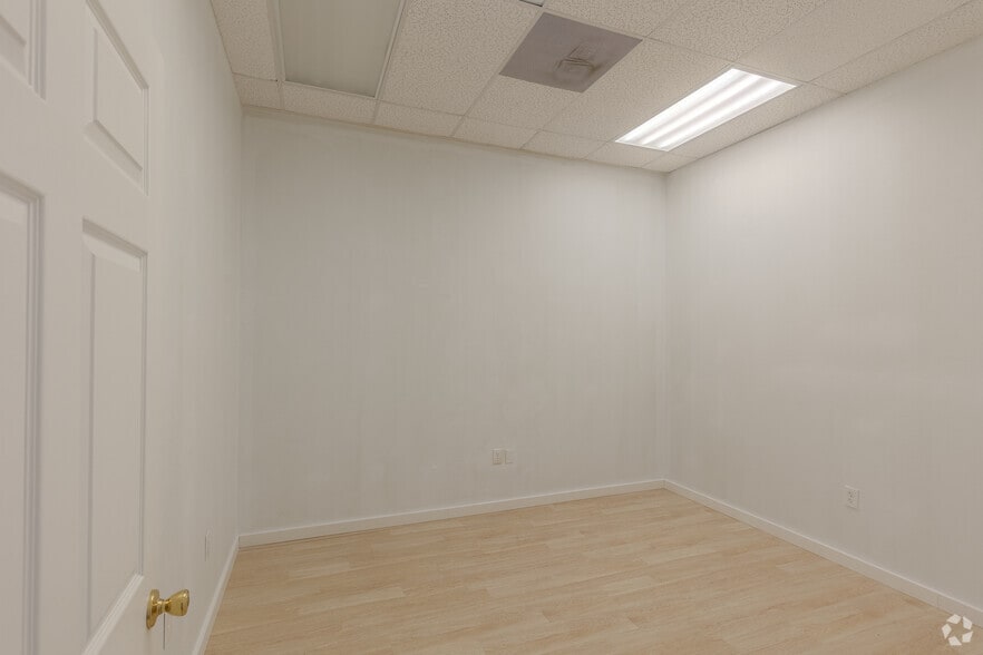 Photo of 1st Floor Ste 24A