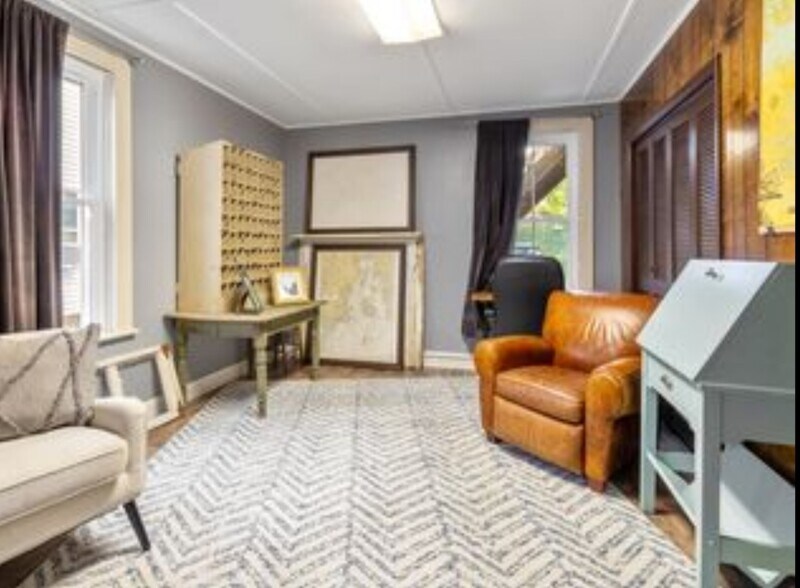 More Photos Of 239 Main St, Killingly Apartments For Sale