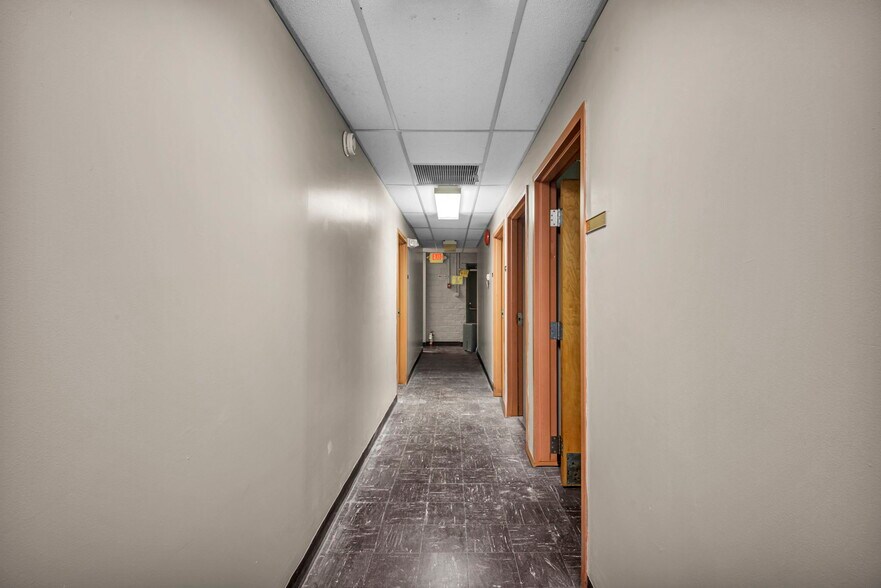 More Photos Of 15715 Libby Rd, Maple Heights General Retail For Sale