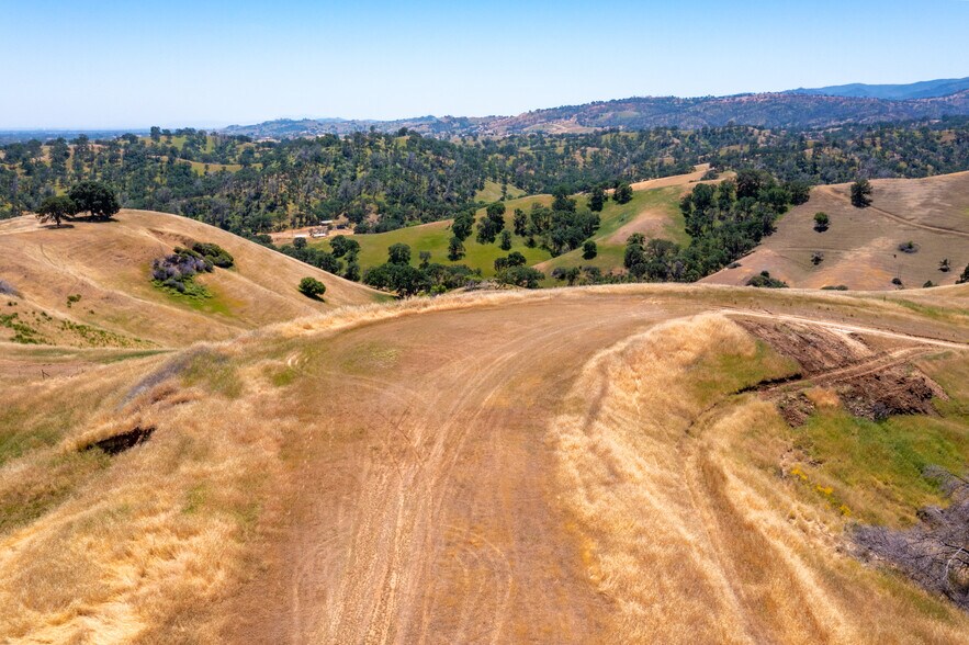 More Photos Of , Winters Land For Sale