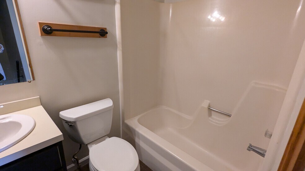 More Photos Of 47, 53-55 Congress Street, Troy General Retail For Sale