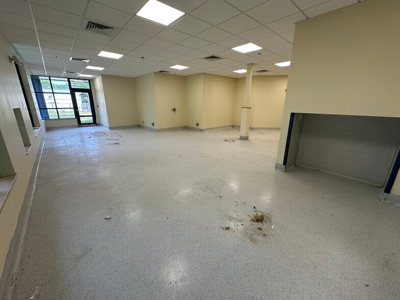 More Photos Of 51 Technology Way, West Greenwich Research And Development For Lease