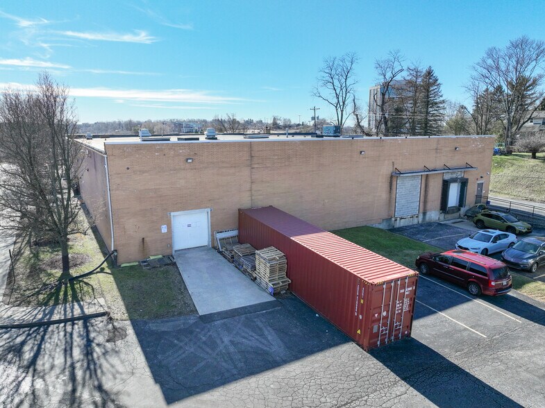 More Photos Of 3845 Northern Pike, Monroeville Freestanding For Lease