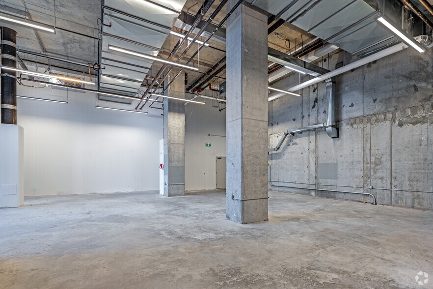 More Photos Of 591 Yonge St, Toronto Apartments For Lease