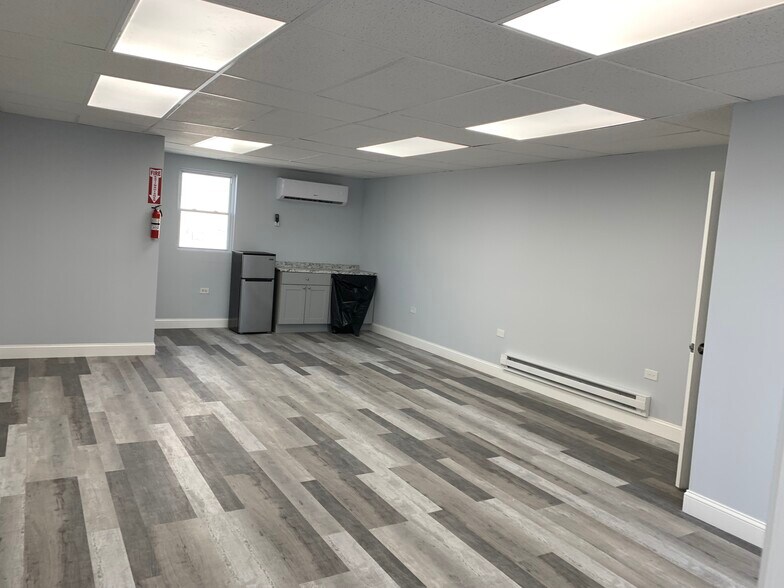 More Photos Of 448 Hillside Ave, Hillside Warehouse For Sale