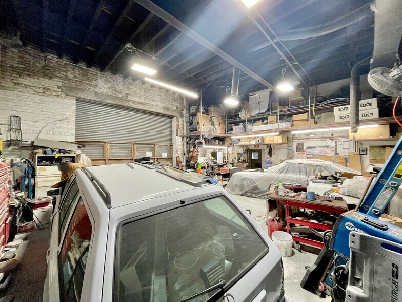 More Photos Of 1817 Cross Bay Blvd, Broad Channel General Retail For Sale