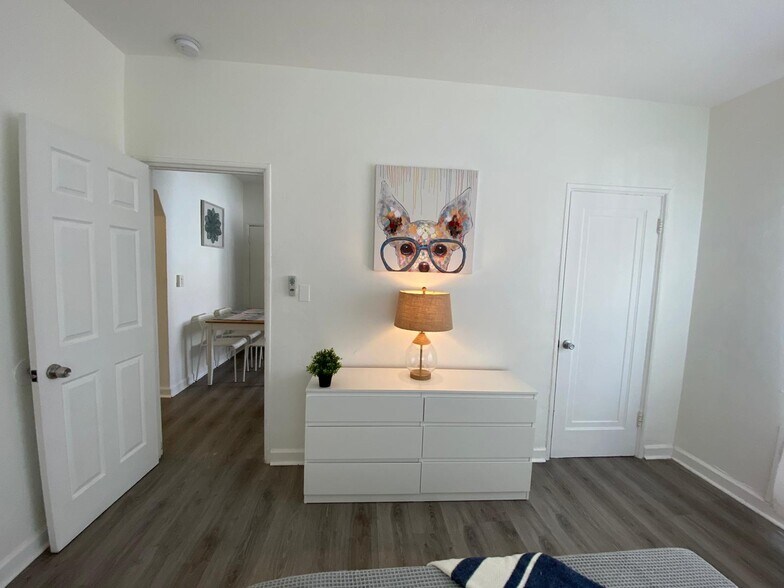 More Photos Of 1200 Pennsylvania Ave, Miami Beach Apartments For Sale