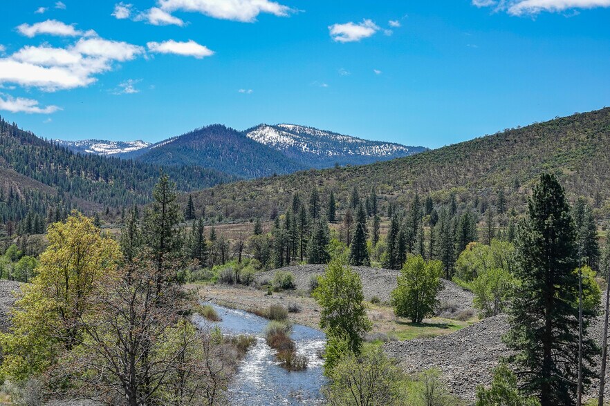 More Photos Of 10800 South Hwy 3 hwy, Callahan Land For Sale
