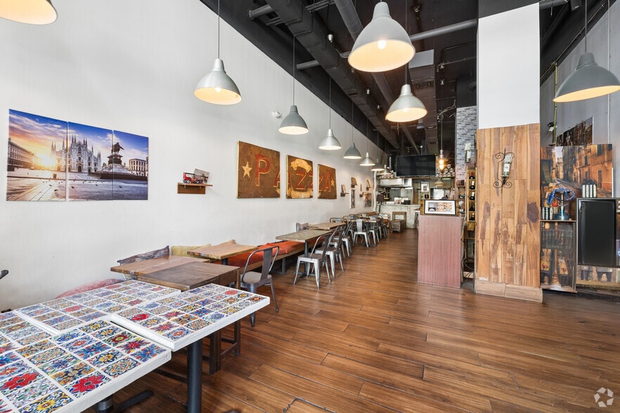 More Photos Of , Miami Multifamily For Sale