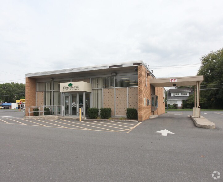 More Photos Of 3139 Highway 9W, Saugerties Unknown For Lease