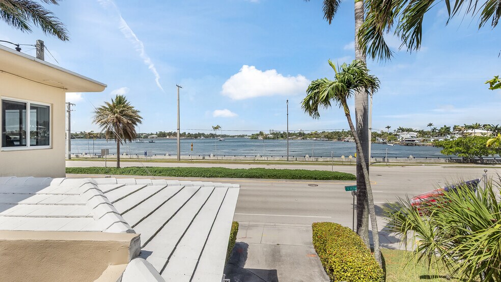 More Photos Of 505-513 S Ocean Dr, Hollywood Apartments For Sale