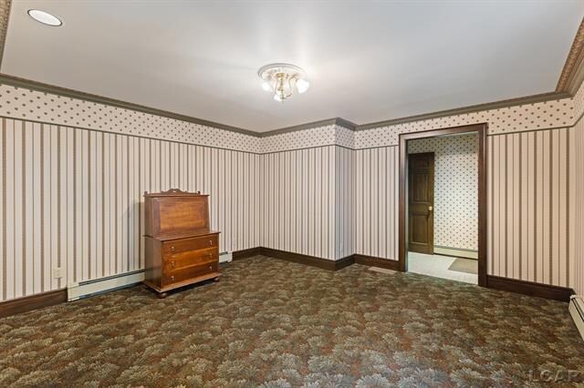 More Photos Of 222 E Maumee St, Adrian Office Residential For Sale