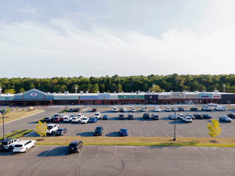 More Photos Of 45 S New York Ave, Galloway Unknown For Sale