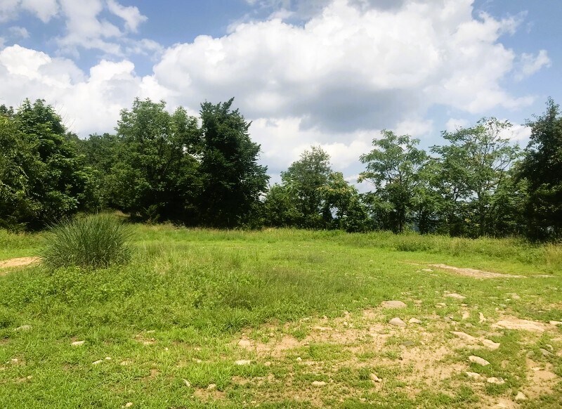 More Photos Of 6 Columbus Ave, Totowa Land For Sale