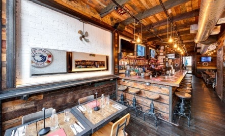 More Photos Of 4515 5th Ave, Brooklyn Storefront Retail Residential For Lease