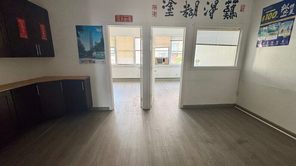 More Photos Of 36-14 Union St, Flushing Storefront Retail Office For Sale