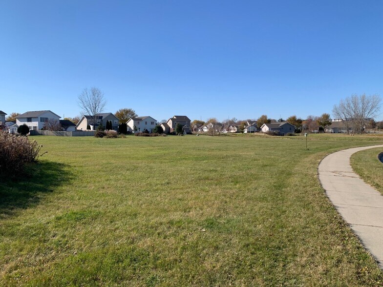 More Photos Of 302 East Hill, Madison Land For Sale