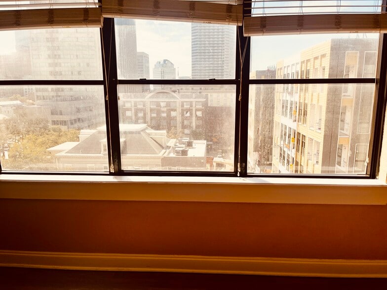 More Photos Of , Jacksonville Multifamily For Sale