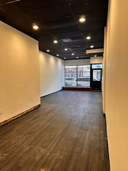 More Photos Of 3052 3rd Ave, Bronx Apartments For Lease