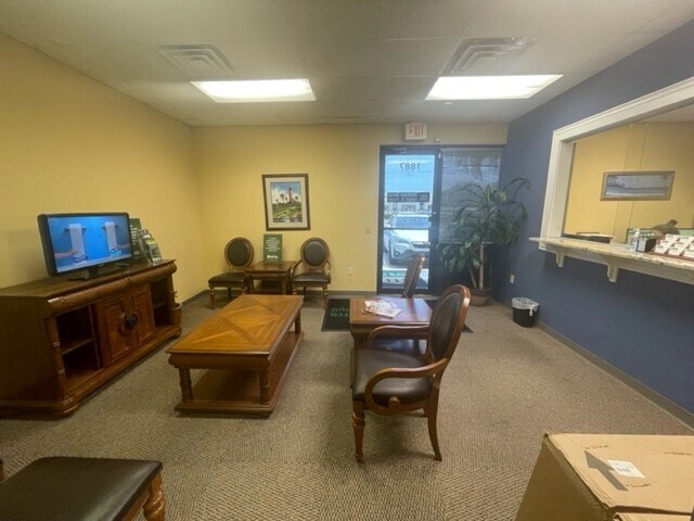 More Photos Of 1881 SE Port St. Lucie Blvd, Port Saint Lucie Medical For Lease