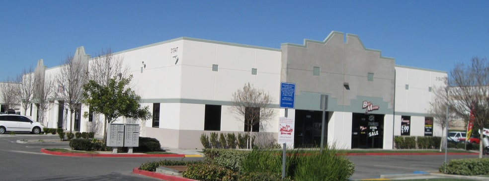 More Photos Of 31947 Corydon Rd, Lake Elsinore Unknown For Lease