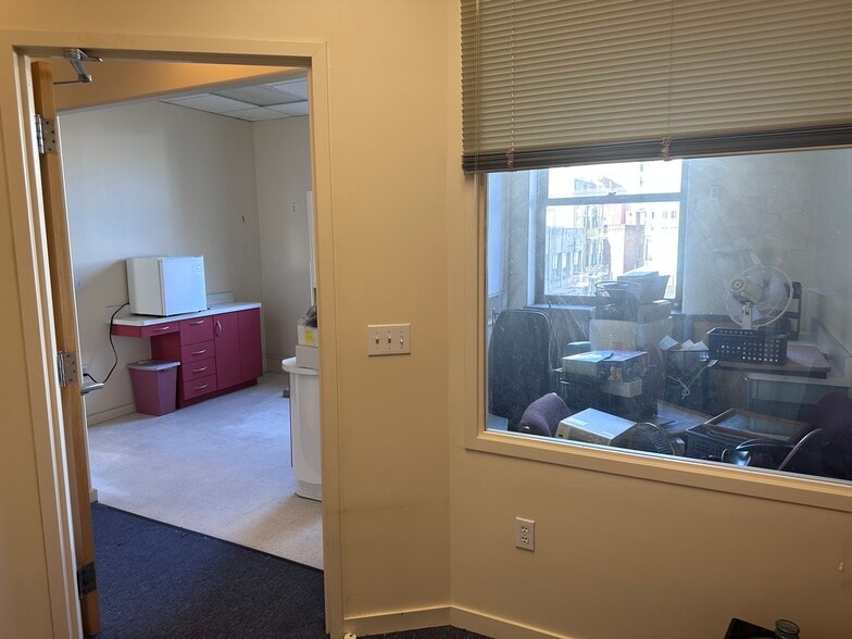 More Photos Of 490 Post St, San Francisco Medical For Sale