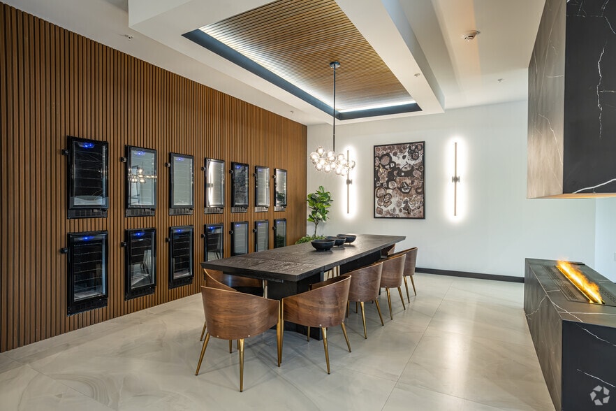 More Photos Of 516 North Ave E, Westfield Apartments For Sale