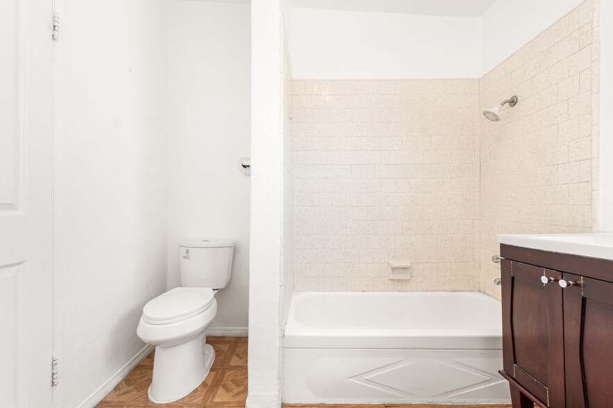 More Photos Of 3151 Del Mar Ave, Rosemead Apartments For Sale