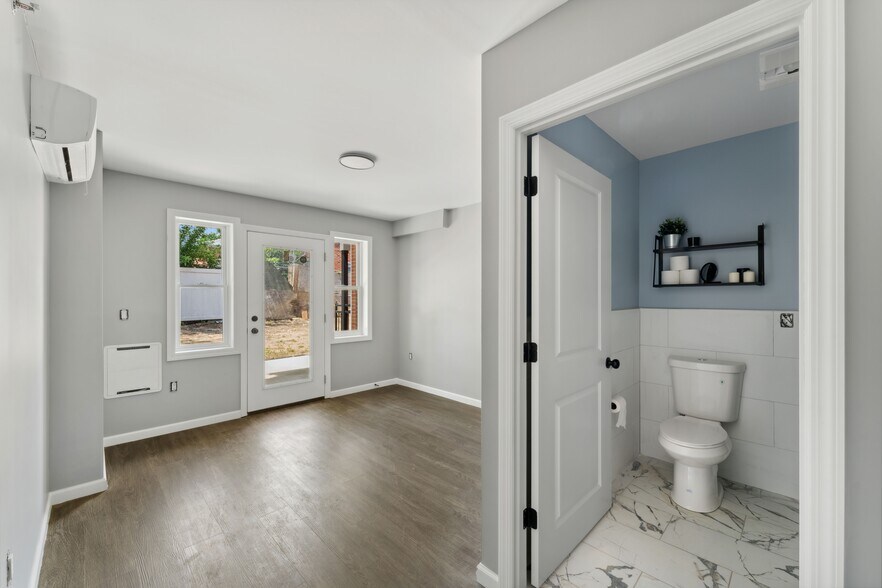 More Photos Of 37-12 Francis Lewis Blvd, Flushing Apartments For Sale