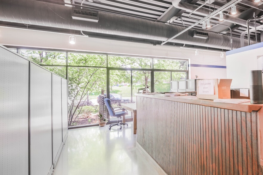 More Photos Of 1502 S 10th St, Omaha Apartments For Sale