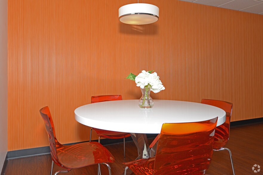 More Photos Of 1205 Hancock St, Quincy Apartments For Lease