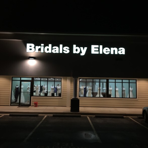 More Photos Of 331 Gambrills Rd, Gambrills Medical For Lease