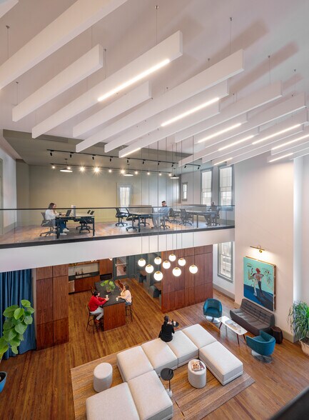 More Photos Of 519 Huey P Long Ave, Gretna Office For Sale