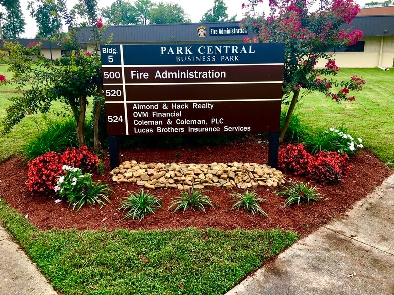 More Photos Of 610 Thimble Shoals Blvd, Newport News Unknown For Lease