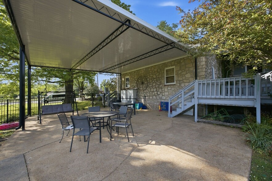 More Photos Of 6515 Holt Rd, Nashville Specialty For Sale