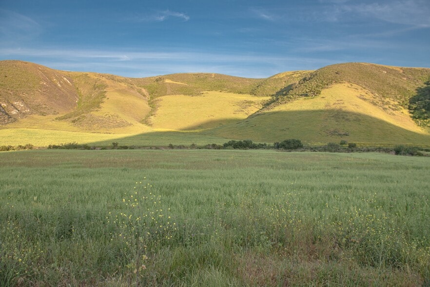 More Photos Of 3500 Sweeney Rd, Lompoc Land For Sale