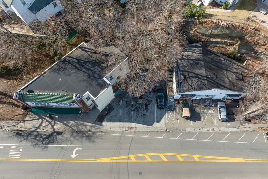 More Photos Of , New Rochelle General Retail For Sale