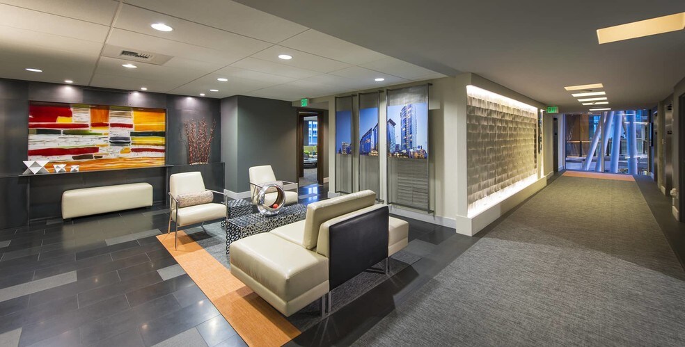 More Photos Of 989 112th Ave NE, Bellevue Apartments For Lease