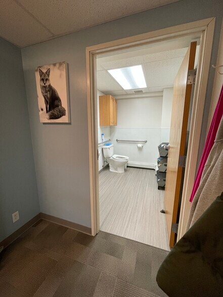 More Photos Of , Fairbanks Industrial For Sale