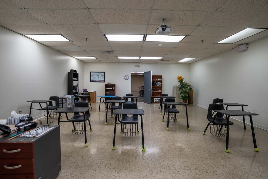 More Photos Of 8160 Regent Pky, Fort Mill Flex For Lease